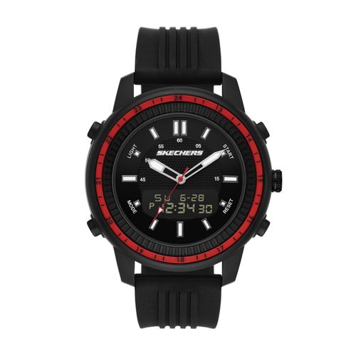Reloj Skechers Hombre SR5154