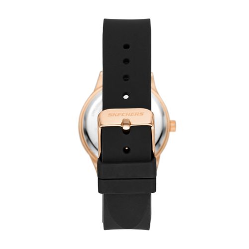 Reloj Skechers Mujer SR6251