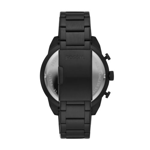 Reloj Fossil Hombre FS5712