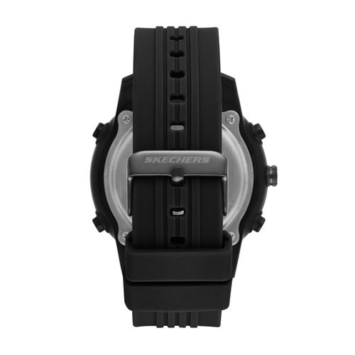 Reloj Skechers Hombre SR5154