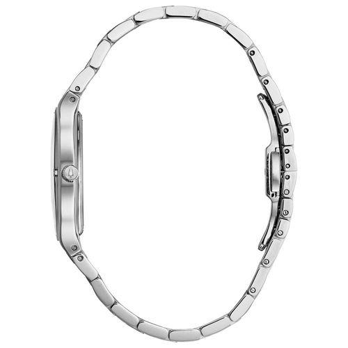 Reloj Bulova Mujer 96R231