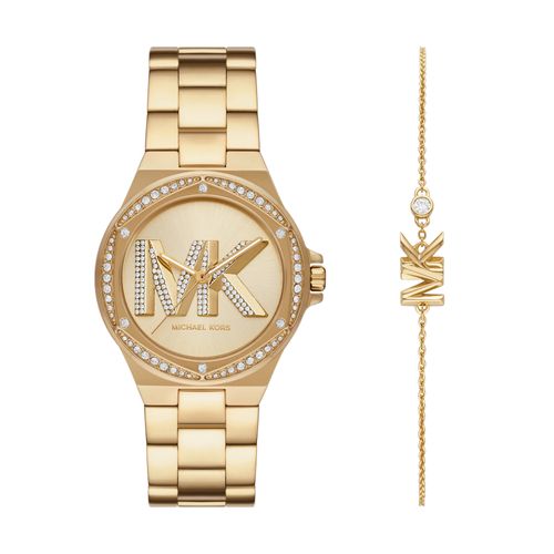 Reloj Michael Kors Mujer MK1062SET