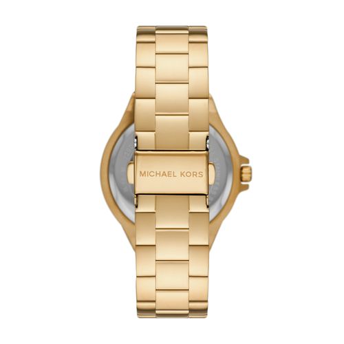 Reloj Michael Kors Mujer MK1062SET