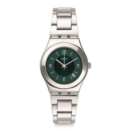 Reloj Swatch Mujer YLS468G