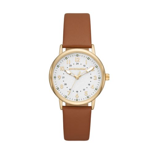 Reloj Skechers Mujer SR6248