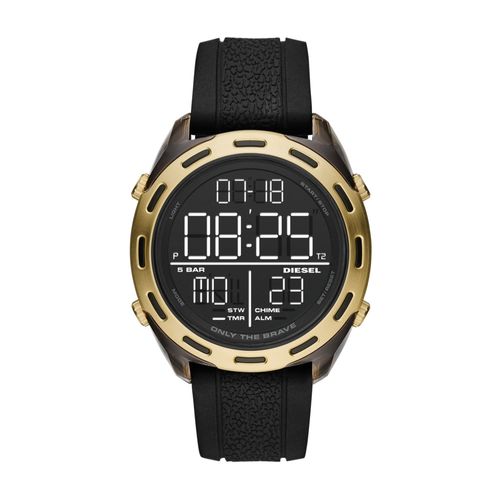 Reloj Diesel Hombre DZ1901