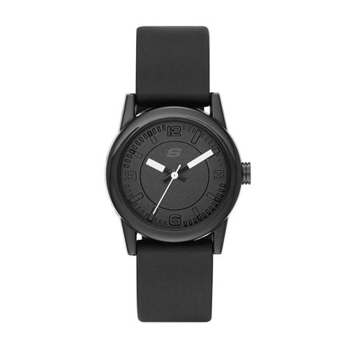 Reloj Skechers Mujer SR6028