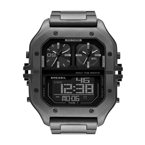 Reloj Diesel Hombre DZ7462
