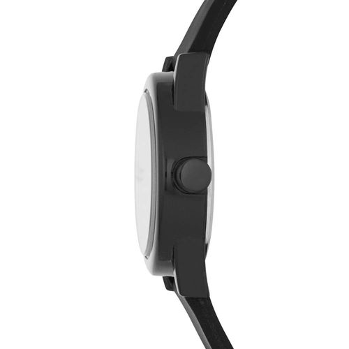 Reloj Skechers Mujer SR6028