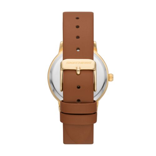 Reloj Skechers Mujer SR6248
