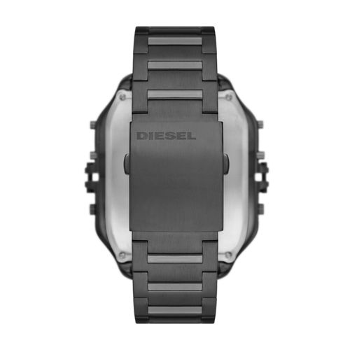 Reloj Diesel Hombre DZ7462