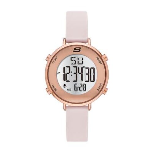 Reloj Skechers Mujer SR6168