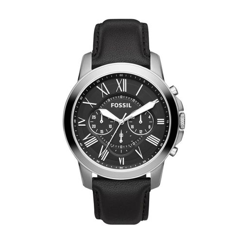 Reloj Fossil Hombre FS4812