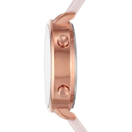 Reloj Skechers Mujer SR6168