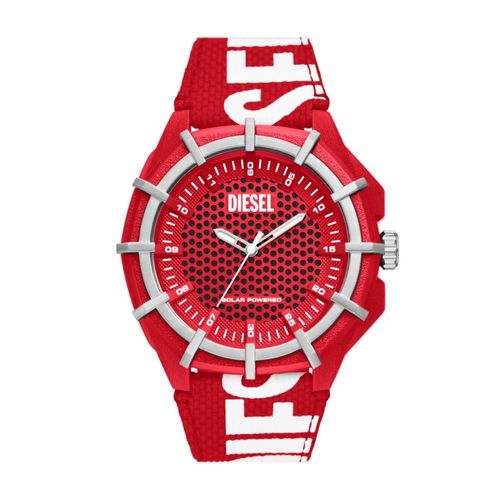 Reloj Diesel Hombre DZ4621