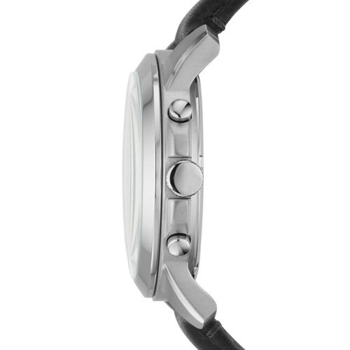 Reloj Fossil Hombre FS4812