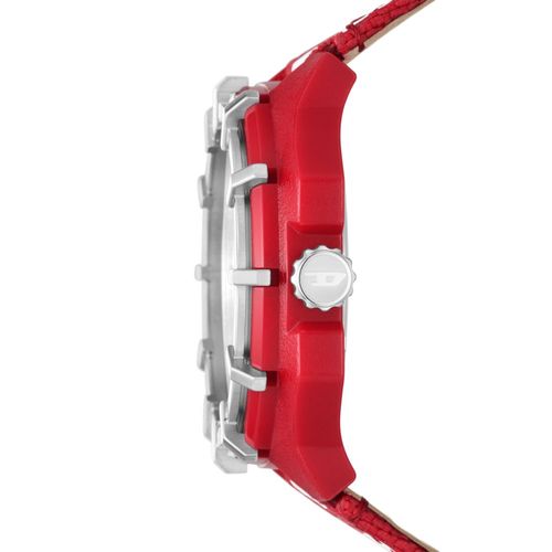 Reloj Diesel Hombre DZ4621