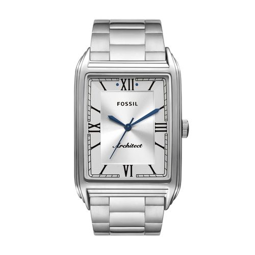 Reloj Fossil Hombre FS5804