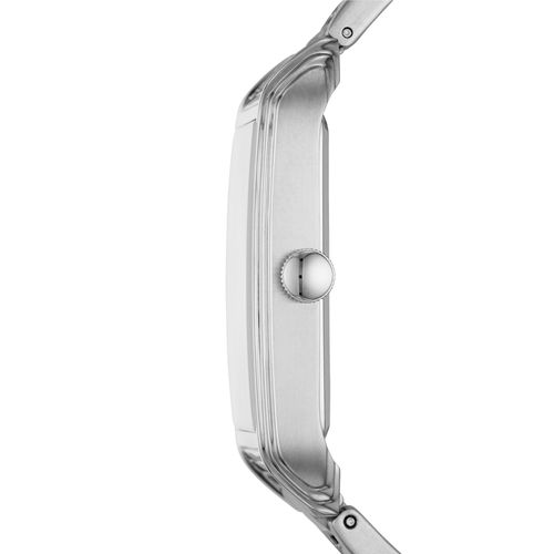 Reloj Fossil Hombre FS5804