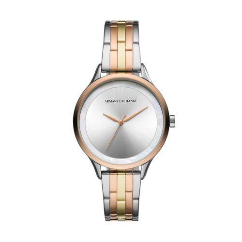 Reloj Armani Exchange Mujer AX5615