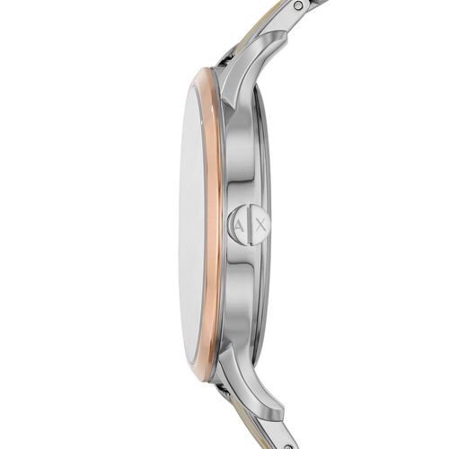 Reloj Armani Exchange Mujer AX5615