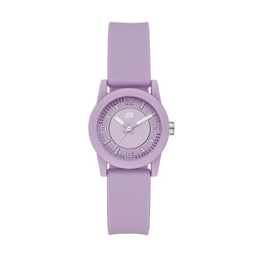 Reloj Skechers Mujer SR6214