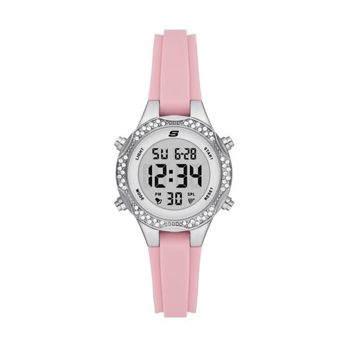 Reloj Skechers Mujer SR6282