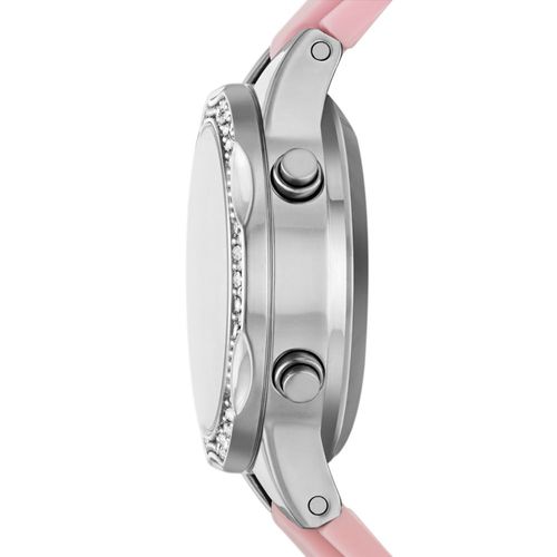 Reloj Skechers Mujer SR6282