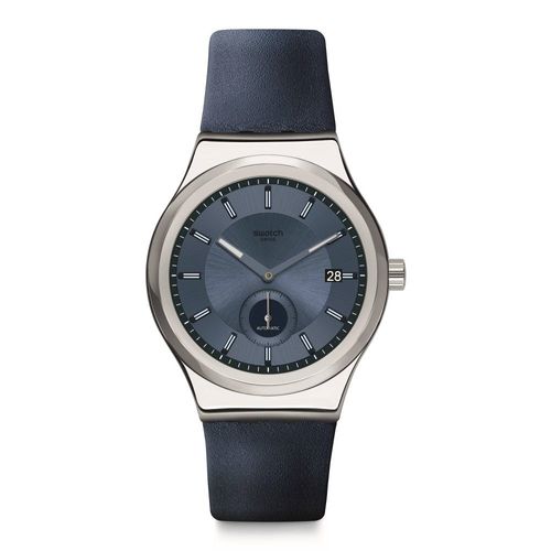 Reloj Swatch Hombre SY23S403