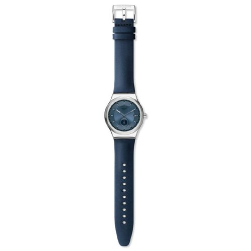 Reloj Swatch Hombre SY23S403