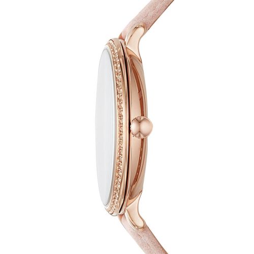 Reloj Fossil Mujer ES4455