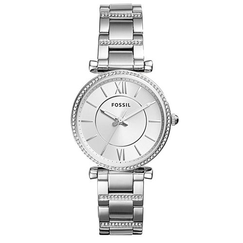 Reloj Fossil Mujer ES4341