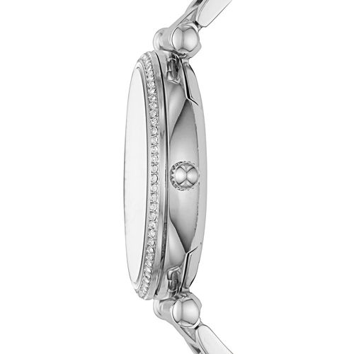 Reloj Fossil Mujer ES4341