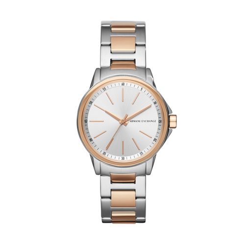 Reloj Armani Exchange Mujer AX4363