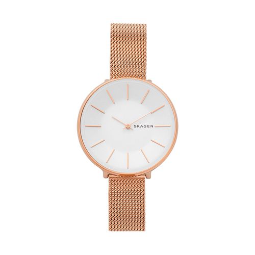 Reloj Skagen Mujer SKW2688