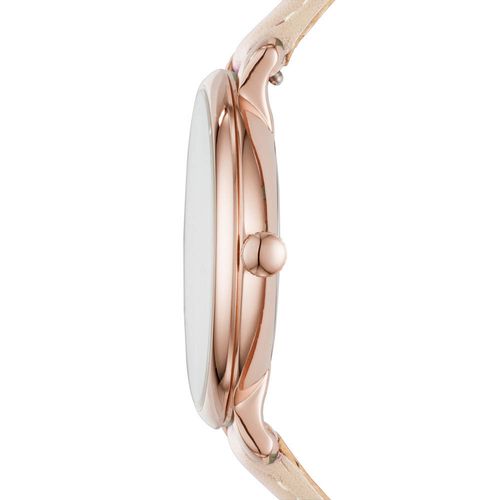 Reloj Fossil Mujer ES3988