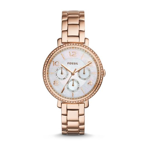 Reloj Fossil Mujer ES3757