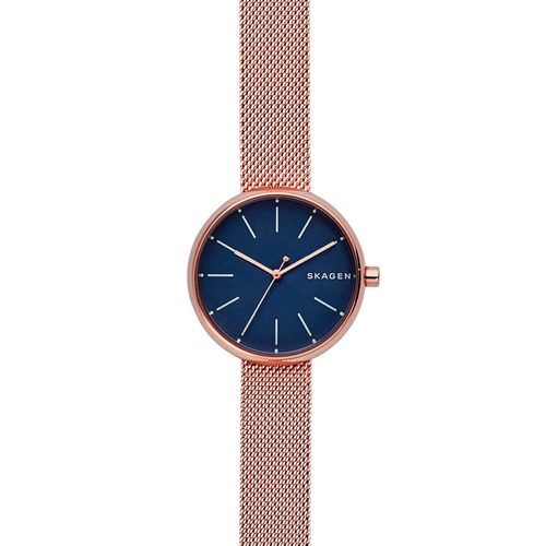Reloj Skagen Mujer SKW2593