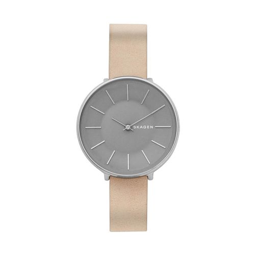 Reloj Skagen Mujer SKW2691
