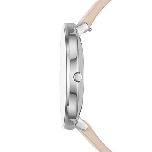 Reloj Skagen Mujer SKW2691