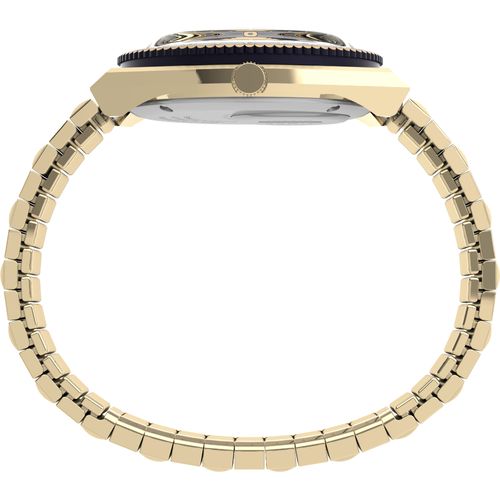 Reloj Timex Mujer TW2V53600