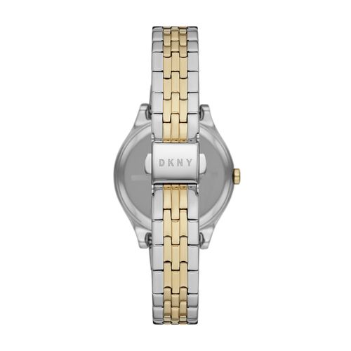 Reloj DKNY Mujer NY2973