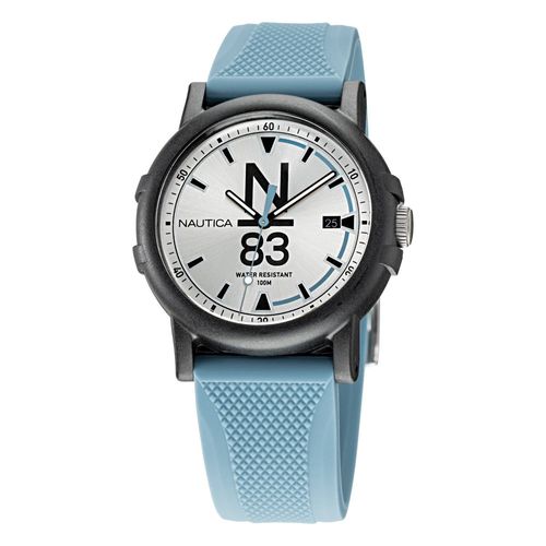 Reloj Nautica Hombre NAPEPS105