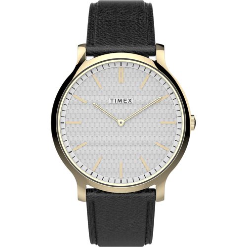 Reloj Timex Hombre TW2V28400