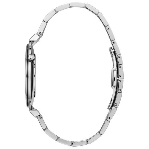 Reloj Bulova Hombre 96A232