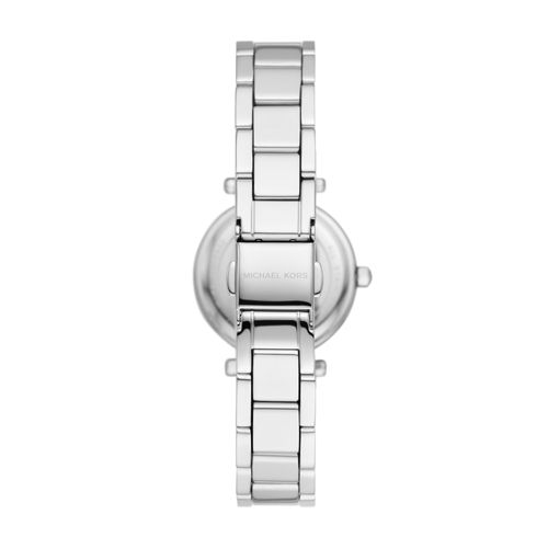 Reloj Michael Kors Mujer MK6932