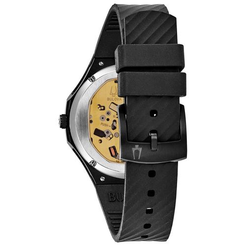 Reloj Bulova Mujer 98R240