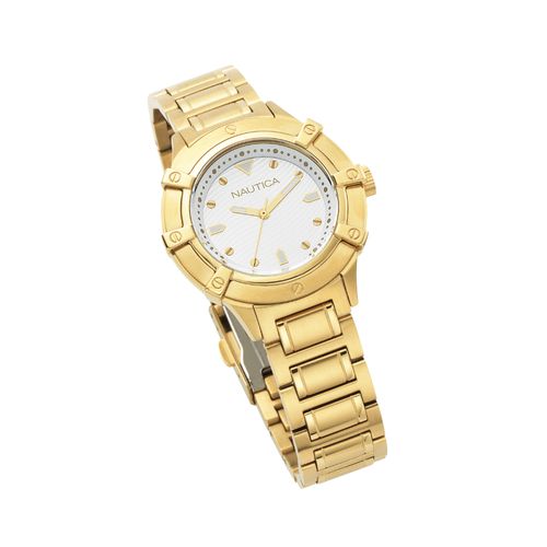 Reloj Nautica Mujer NAPCPR004