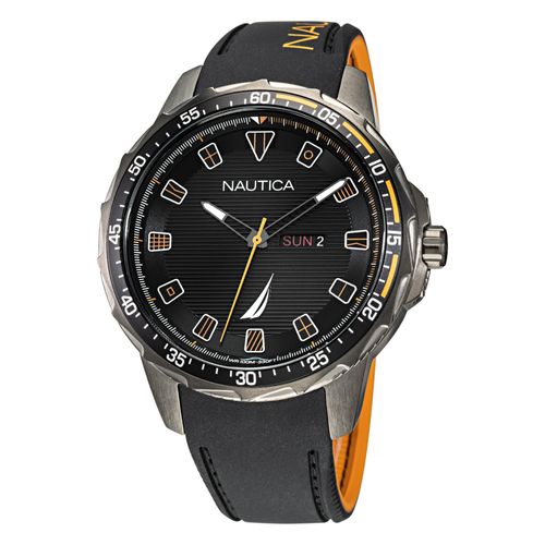 Reloj Nautica Hombre NAPCLS113