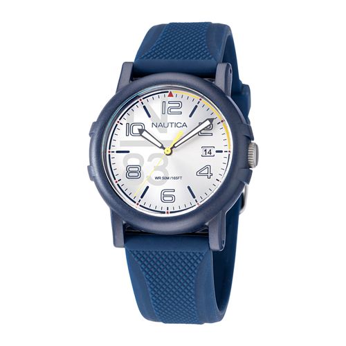 Reloj Nautica Hombre NAPEPF113